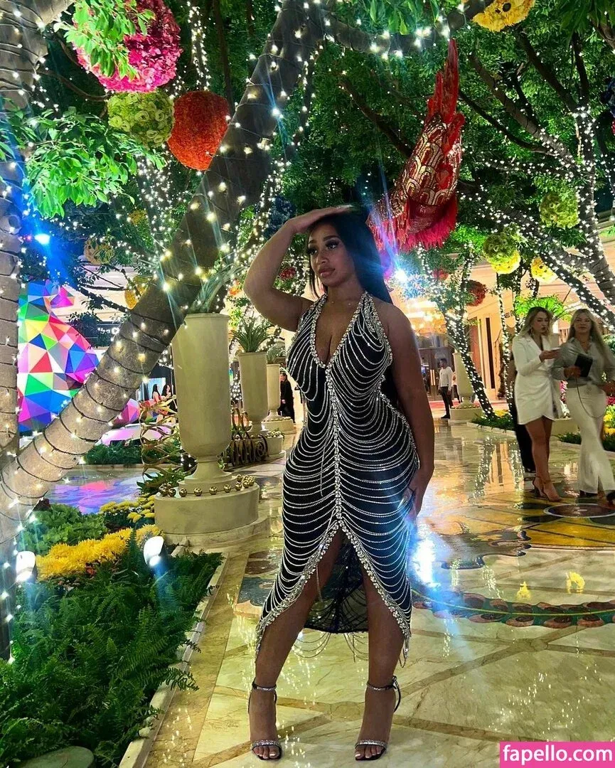 Lexxiibaebie Onlyfans Photo Gallery 