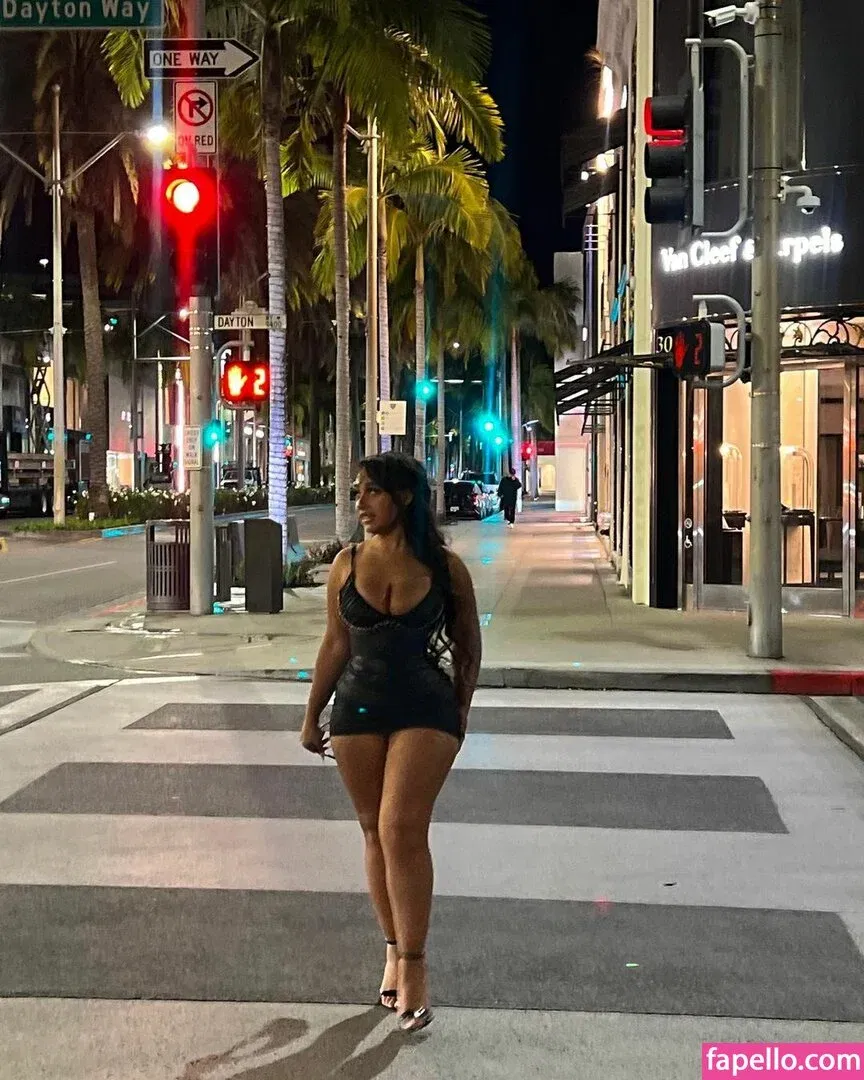 Lexxiibaebie Onlyfans Photo Gallery 