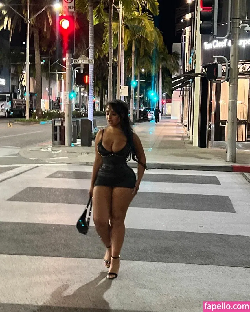 Lexxiibaebie Onlyfans Photo Gallery 