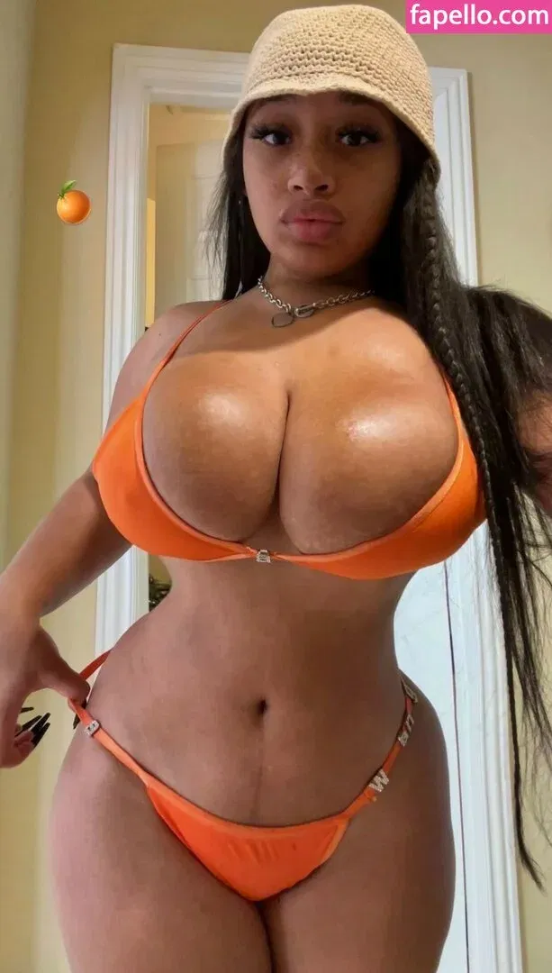 Lexxiibaebie Onlyfans Photo Gallery 