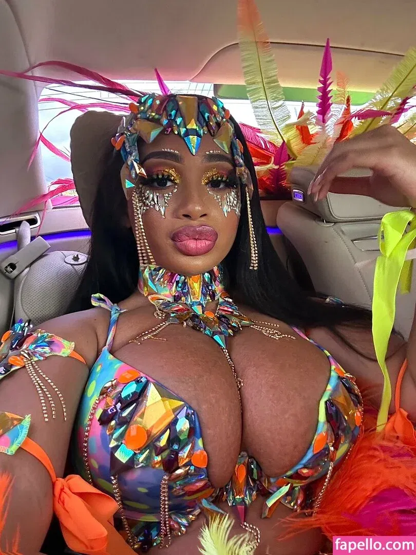 Lexxiibaebie Onlyfans Photo Gallery 