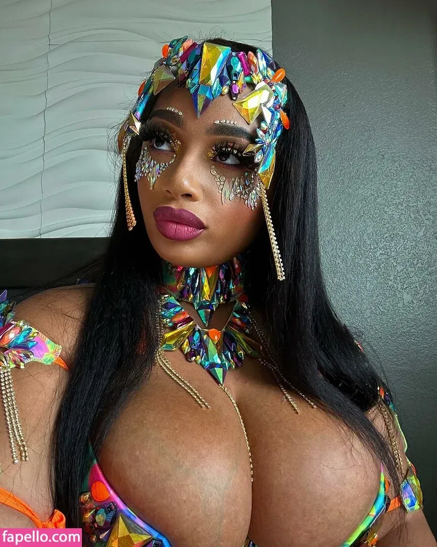 Lexxiibaebie Onlyfans Photo Gallery 