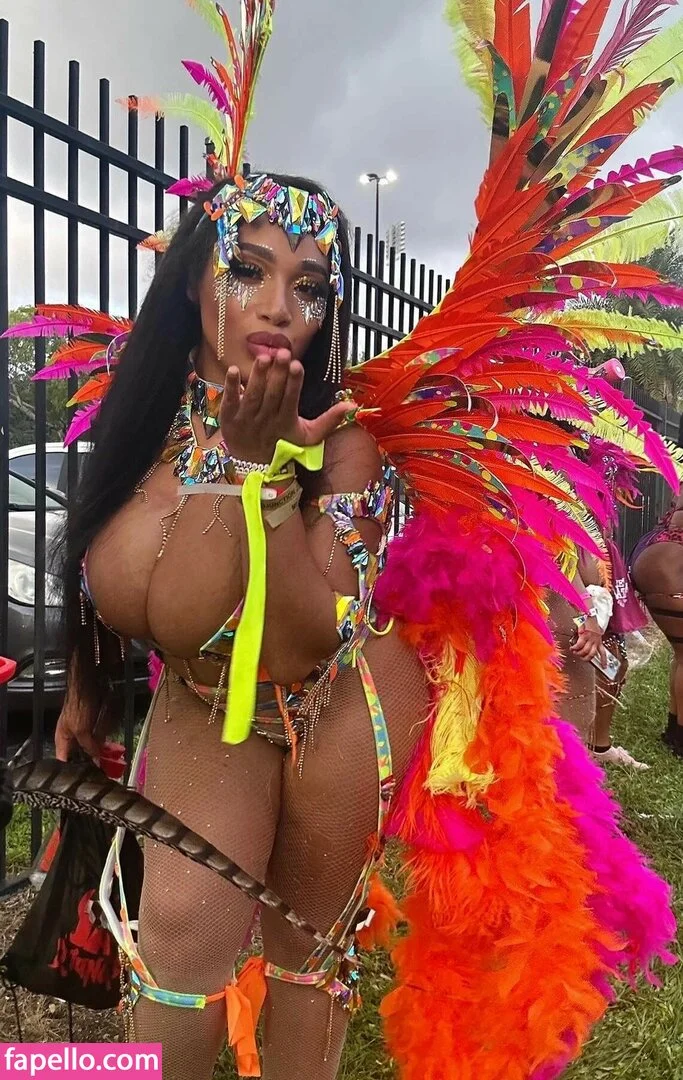 Lexxiibaebie Onlyfans Photo Gallery 