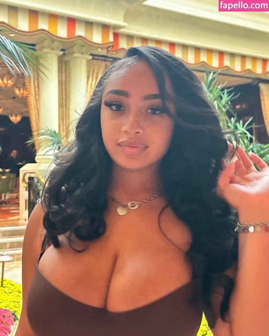 Lexxiibaebie Onlyfans Photo Gallery 