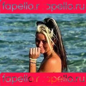 Delfi Granatto Onlyfans Photo Gallery 