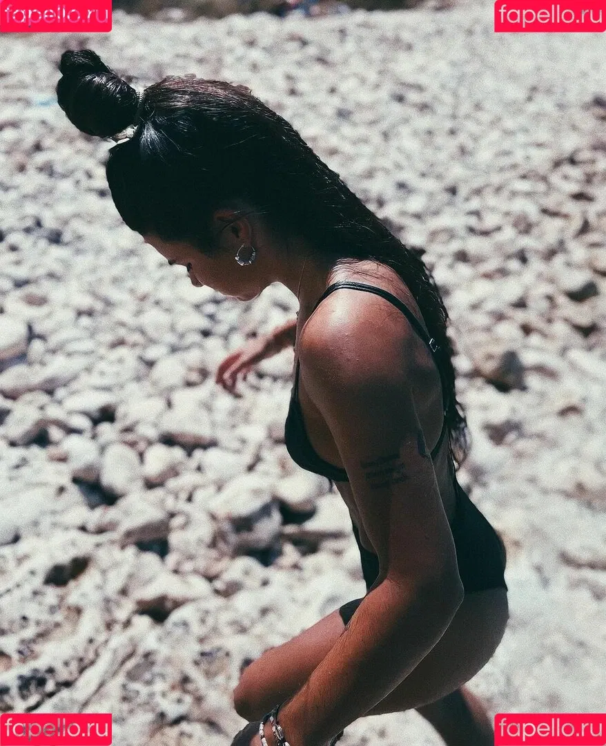 Delfi Granatto Onlyfans Photo Gallery 