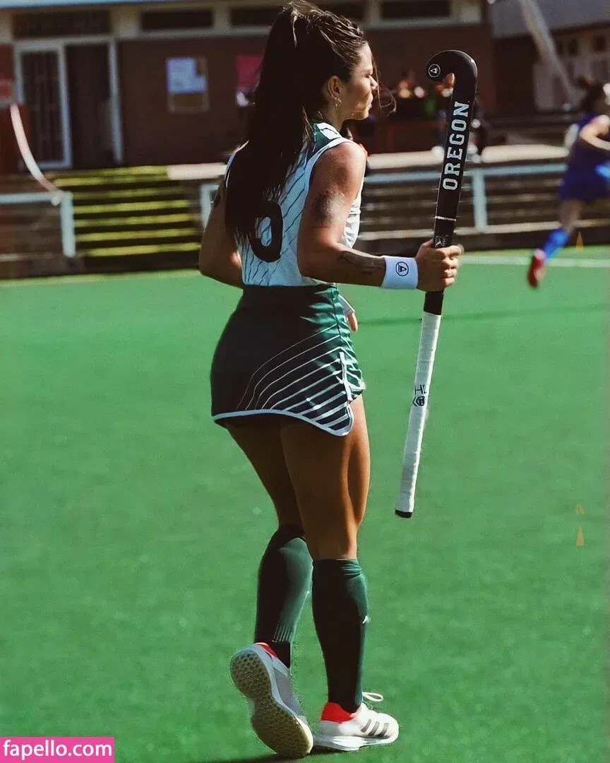 Delfi Granatto Onlyfans Photo Gallery 