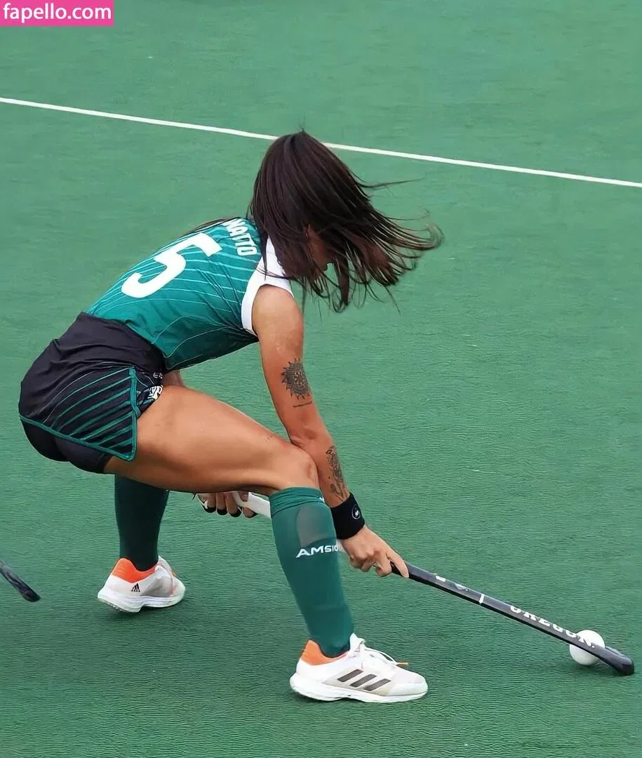 Delfi Granatto Onlyfans Photo Gallery 