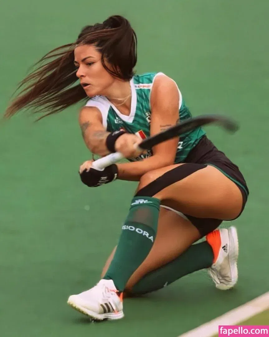 Delfi Granatto Onlyfans Photo Gallery 