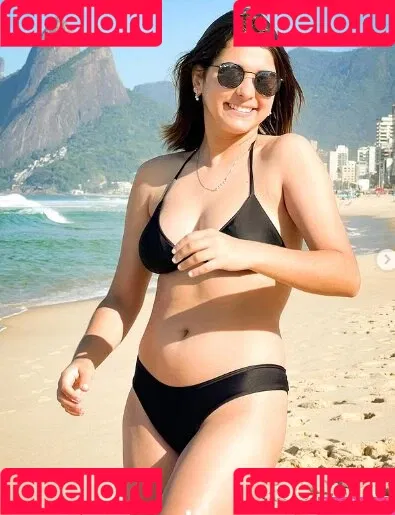 Bibivitona Onlyfans Photo Gallery 