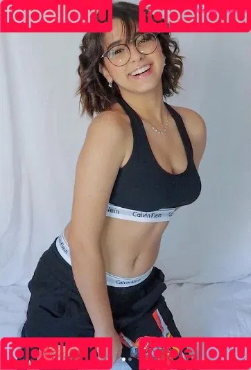 Bibivitona Onlyfans Photo Gallery 