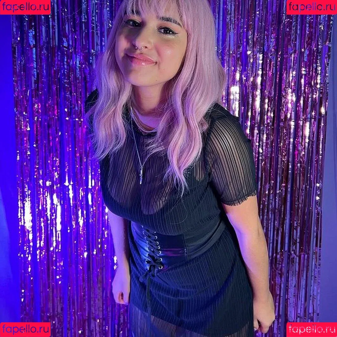 Bibivitona Onlyfans Photo Gallery 