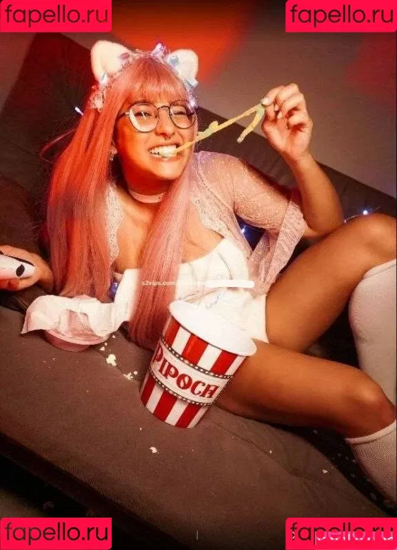 Bibivitona Onlyfans Photo Gallery 