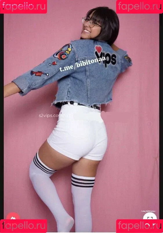 Bibivitona Onlyfans Photo Gallery 