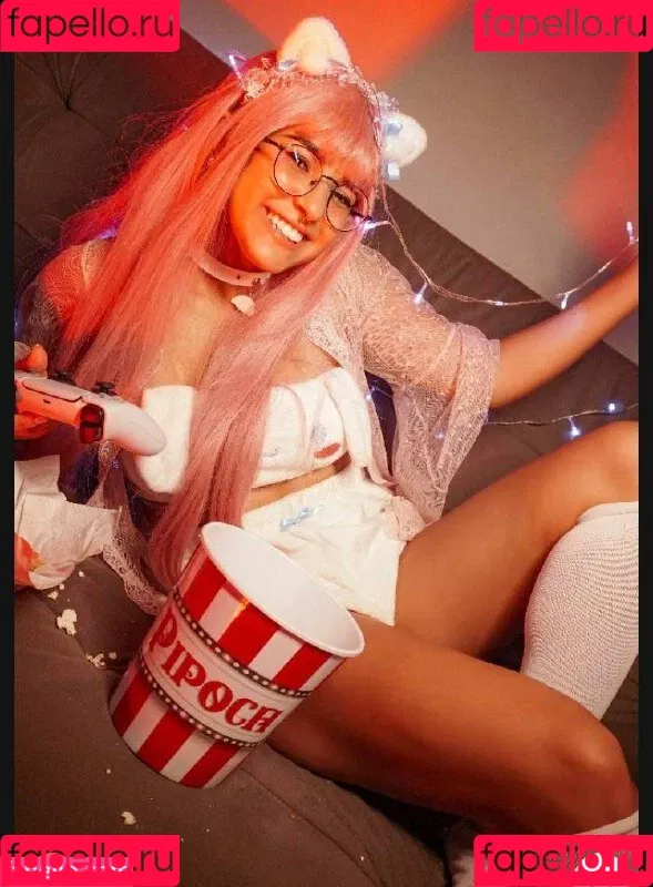 Bibivitona Onlyfans Photo Gallery 
