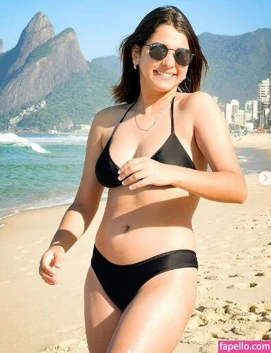 Bibivitona Onlyfans Photo Gallery 