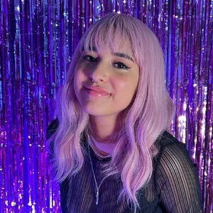 Bibivitona Onlyfans Photo Gallery 