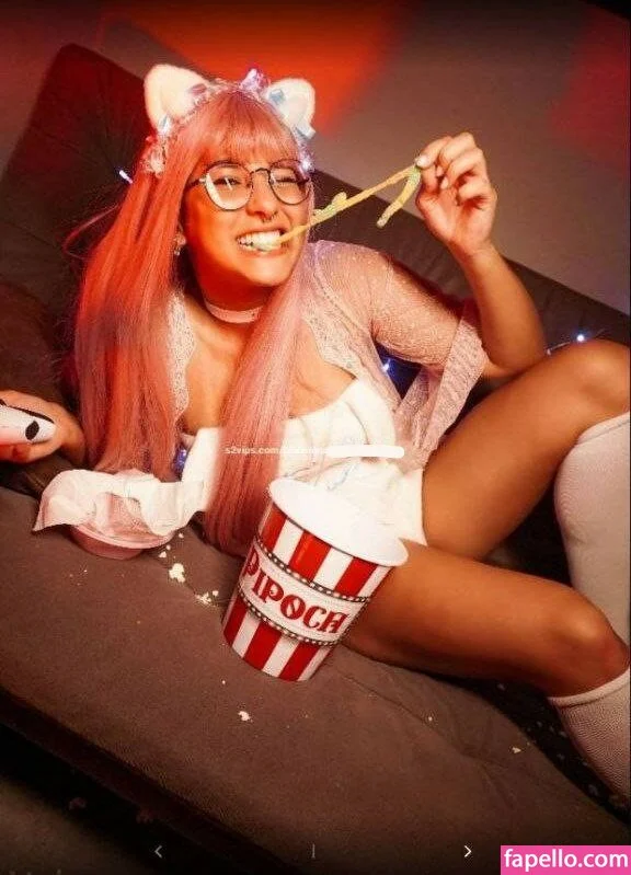 Bibivitona Onlyfans Photo Gallery 