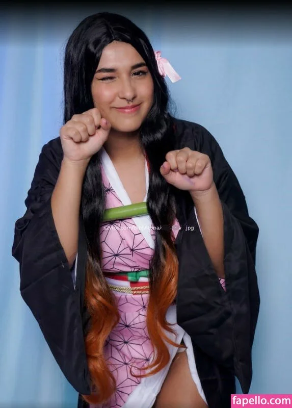 Bibivitona Onlyfans Photo Gallery 