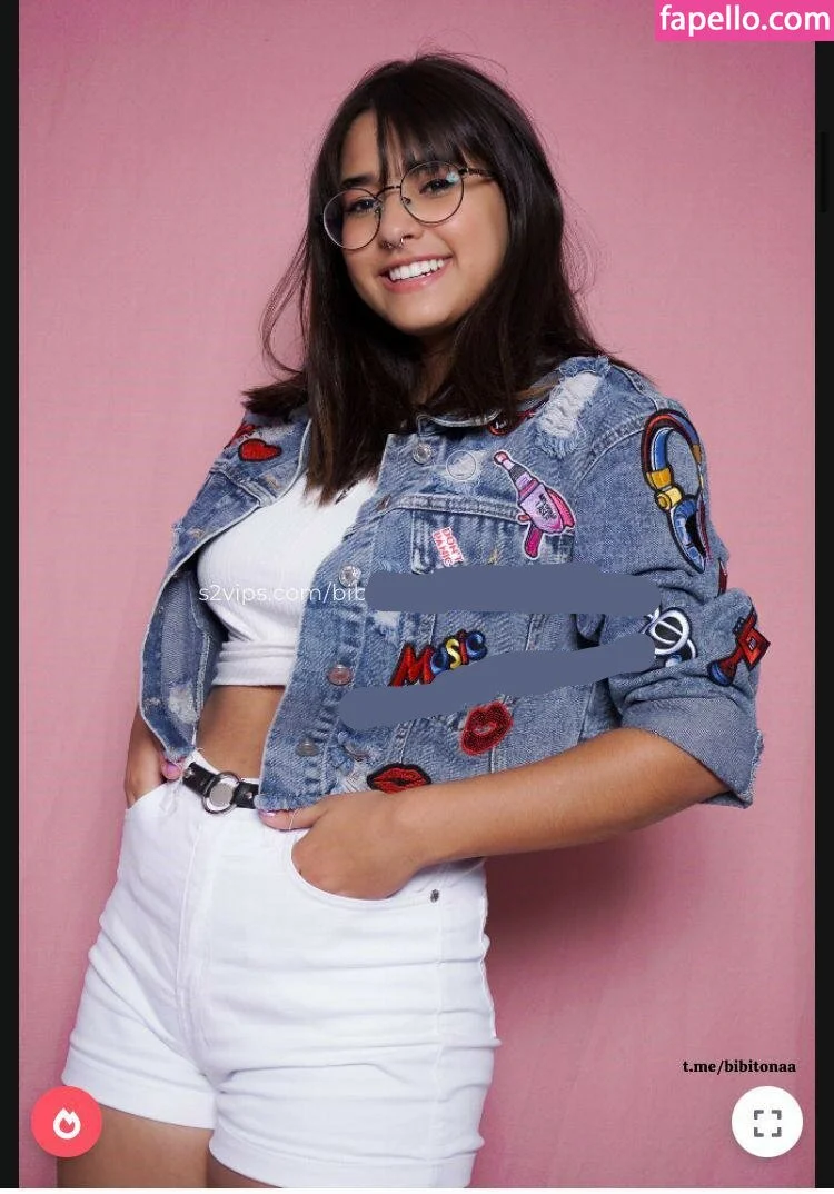 Bibivitona Onlyfans Photo Gallery 