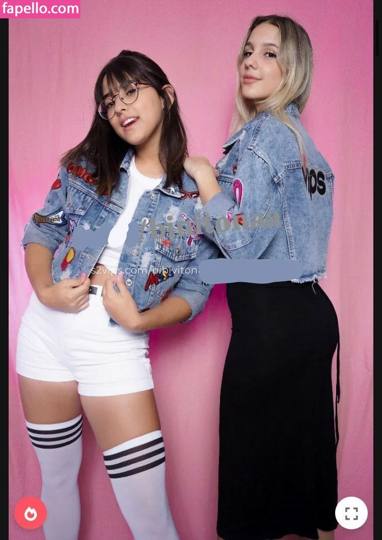 Bibivitona Onlyfans Photo Gallery 