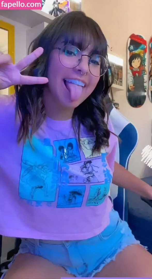 Bibivitona Onlyfans Photo Gallery 