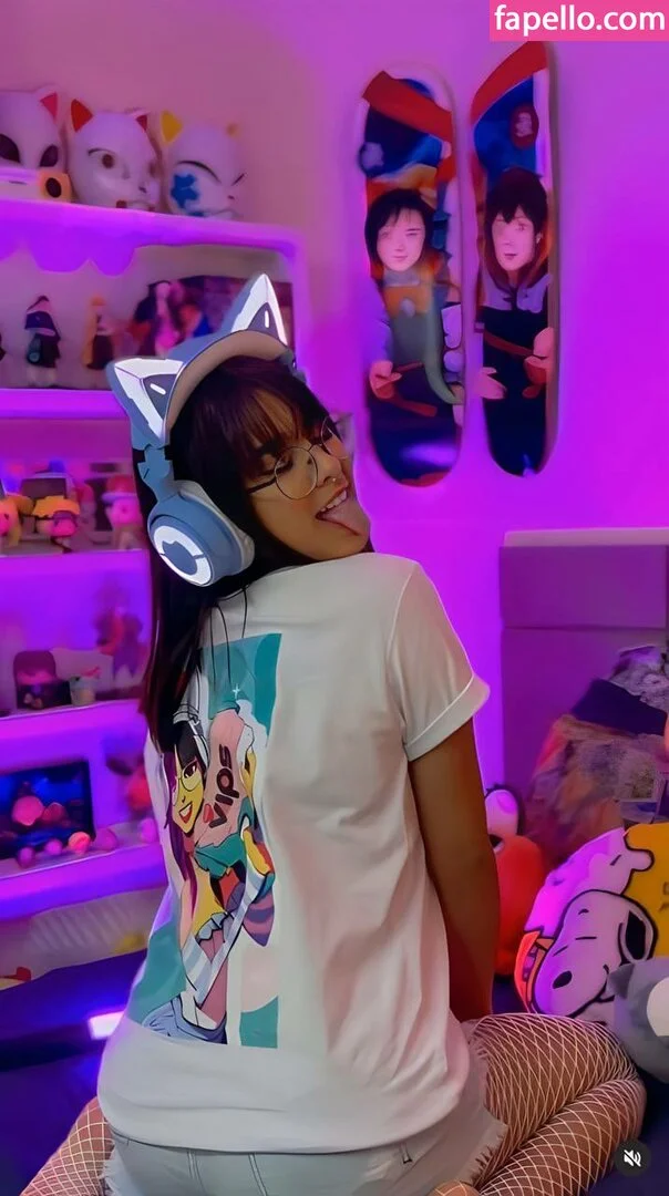 Bibivitona Onlyfans Photo Gallery 