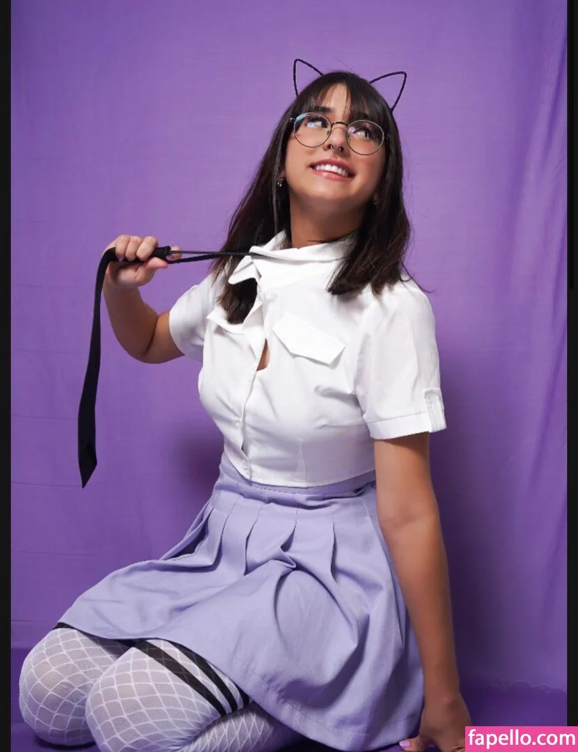 Bibivitona Onlyfans Photo Gallery 