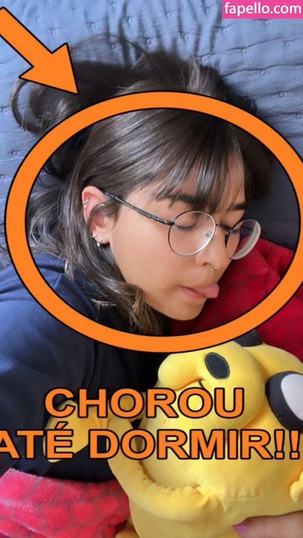 Bibivitona Onlyfans Photo Gallery 