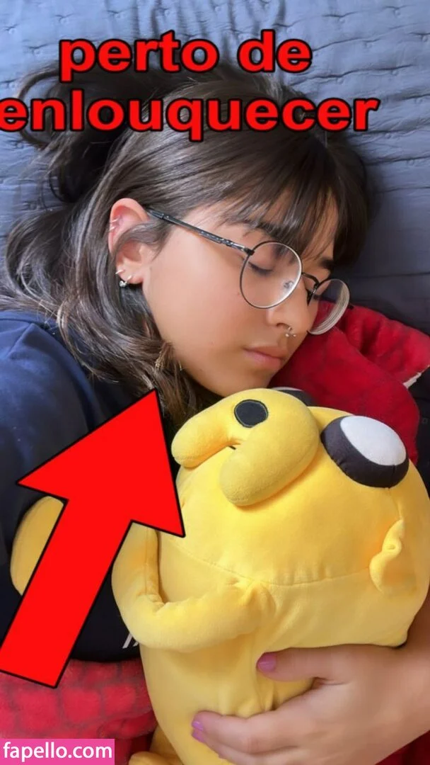 Bibivitona Onlyfans Photo Gallery 