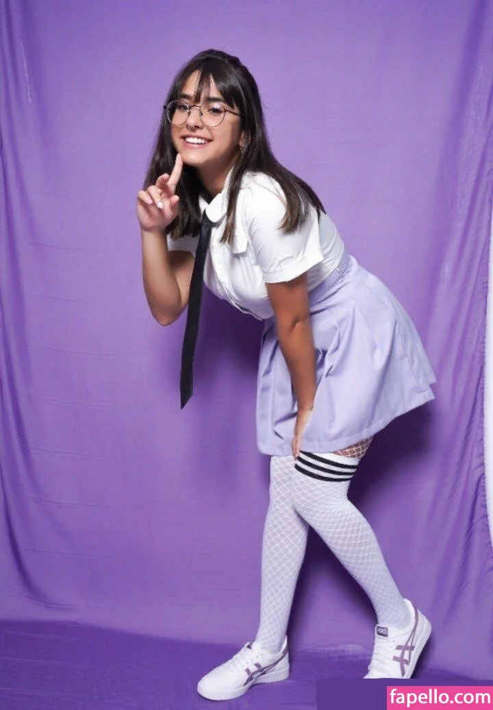 Bibivitona Onlyfans Photo Gallery 