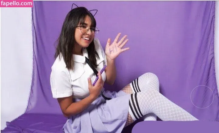 Bibivitona Onlyfans Photo Gallery 