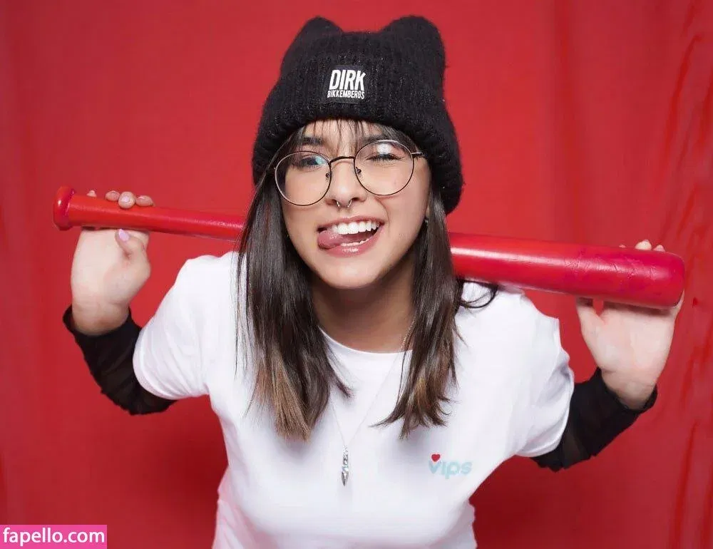 Bibivitona Onlyfans Photo Gallery 