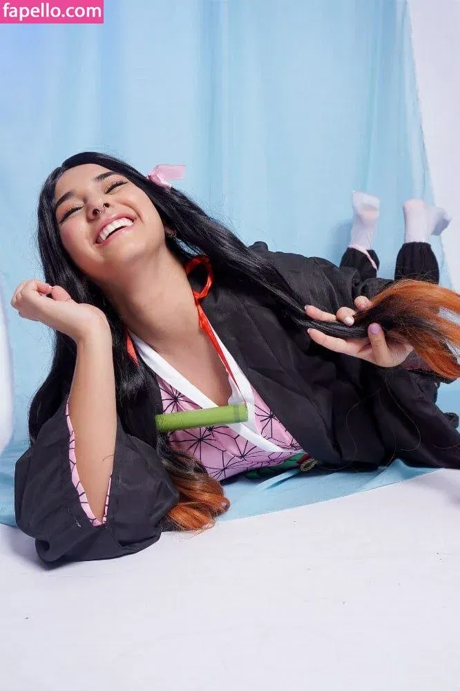 Bibivitona Onlyfans Photo Gallery 