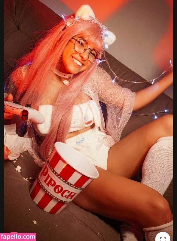 Bibivitona Onlyfans Photo Gallery 