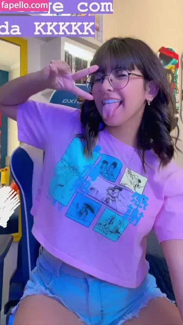 Bibivitona Onlyfans Photo Gallery 