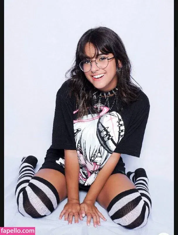 Bibivitona Onlyfans Photo Gallery 