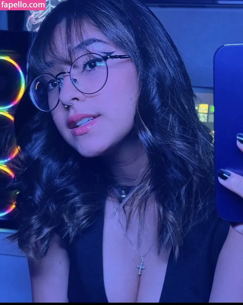 Bibivitona Onlyfans Photo Gallery 