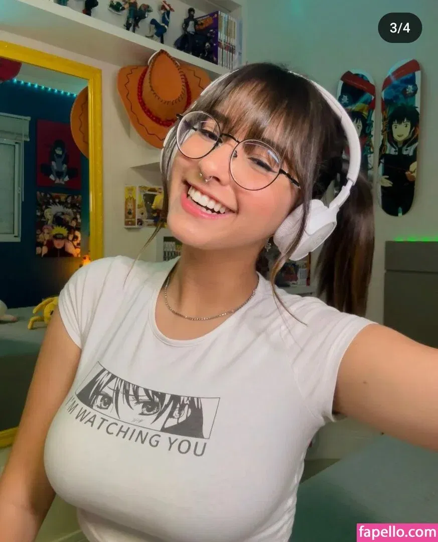 Bibivitona Onlyfans Photo Gallery 