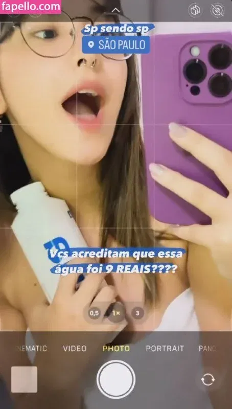 Bibivitona Onlyfans Photo Gallery 