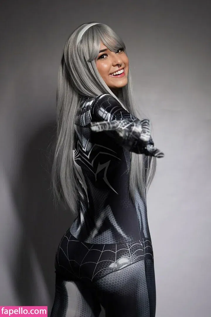 Bibivitona Onlyfans Photo Gallery 