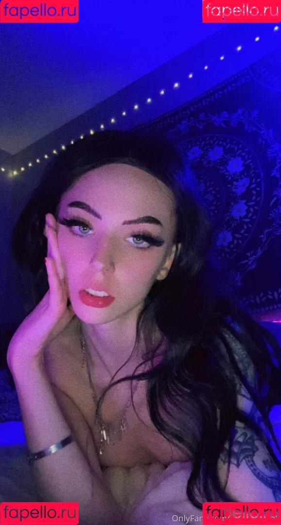 unhingedlibruh Onlyfans Photo Gallery 
