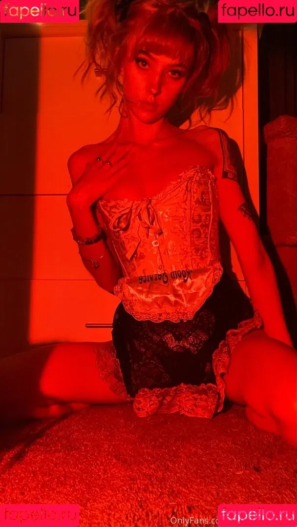 unhingedlibruh Onlyfans Photo Gallery 