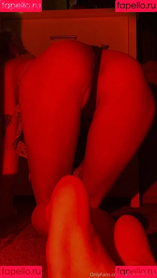 unhingedlibruh Onlyfans Photo Gallery 