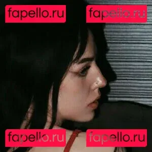 unhingedlibruh Onlyfans Photo Gallery 