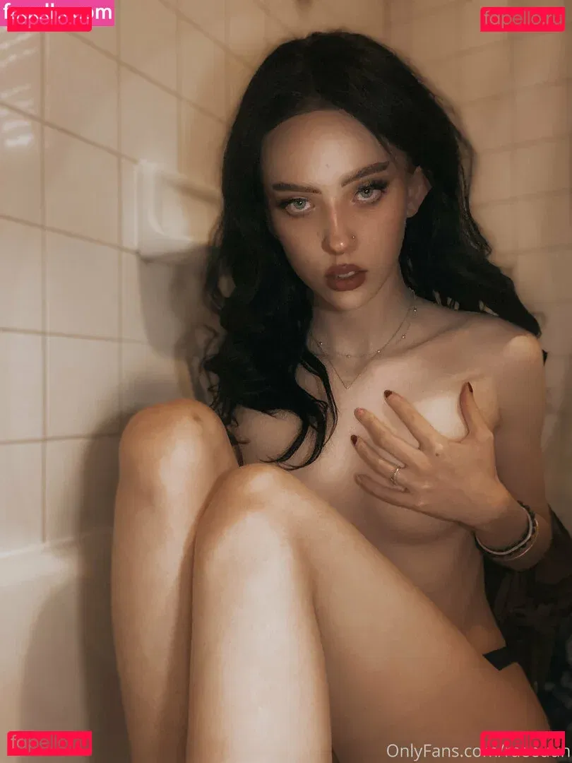 unhingedlibruh Onlyfans Photo Gallery 