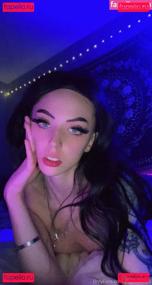 unhingedlibruh Onlyfans Photo Gallery 