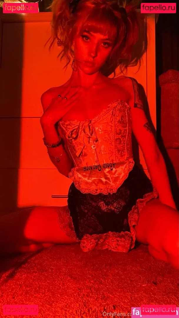 unhingedlibruh Onlyfans Photo Gallery 