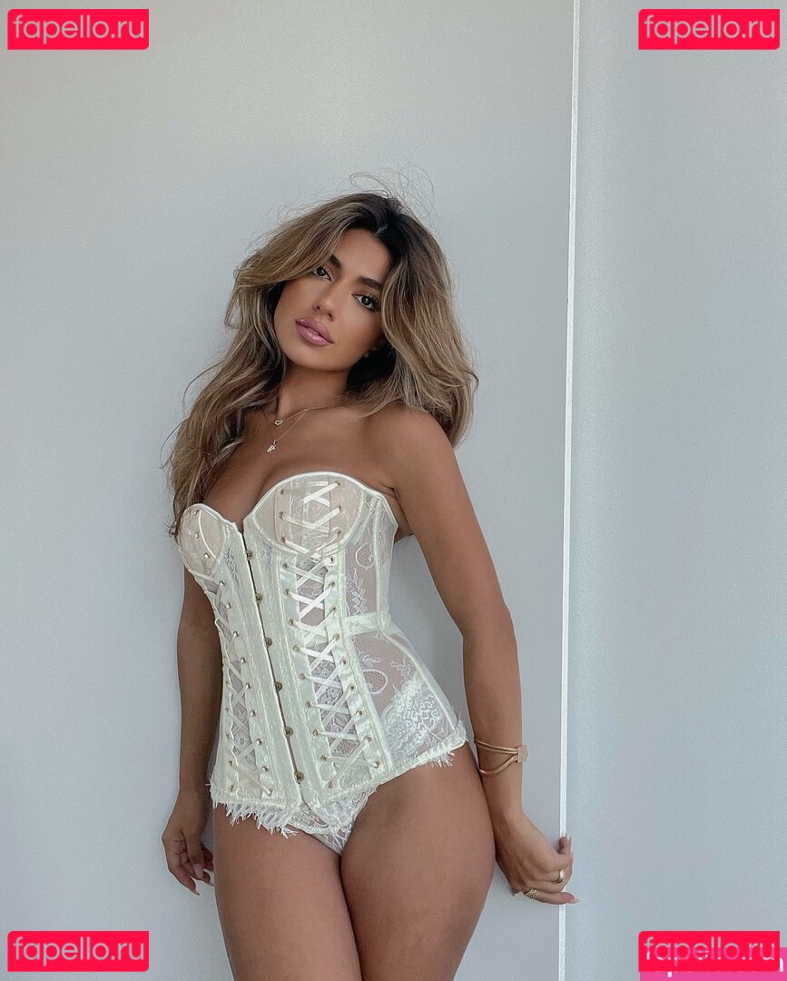 romitavlz Nude Onlyfans Photo 36