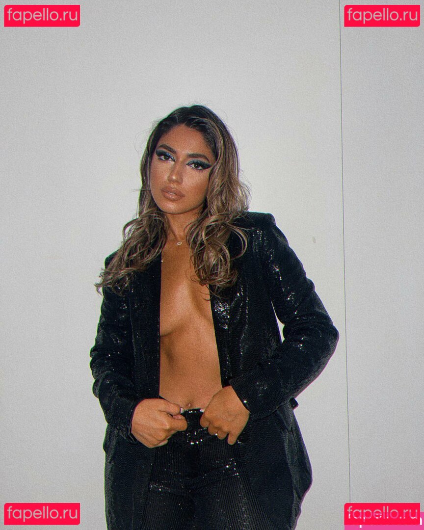 romitavlz Nude Onlyfans Photo 34